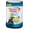 6 Pack - Premier Protein 100% Whey Protein, Vanilla Milkshake Flavored, 28 oz