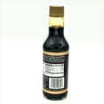 thumbnail image 3 of (2 pack) Kikkoman Tamari Soy Sauce, 10 fl oz, 3 of 5