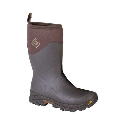 men's arctic ice wide calf