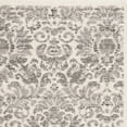 thumbnail image 2 of Safavieh Porcello Damasco Damask Area Rug or Runner, 2 of 3