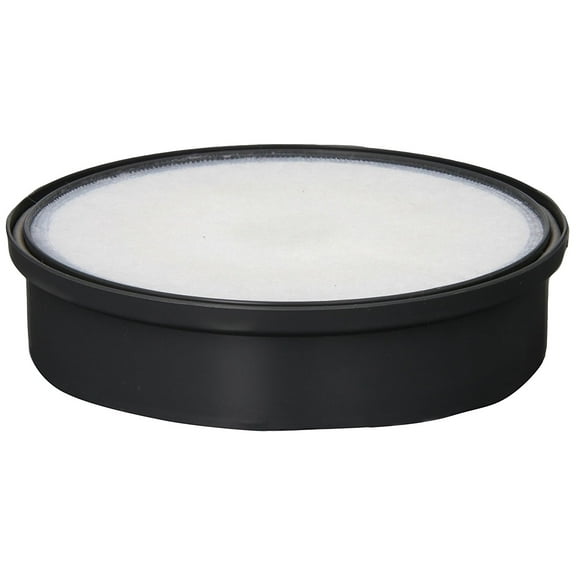 Replacement Part For Hoover WindTunnel Air Steerable UH72400 UH72405 Final Filter HEPA Fits 440003905