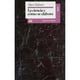 thumbnail image 1 of Libro La Ciencia Y Como Se Elabora Tapa Blanda, Autor Alan Chalmers, Editorial Siglo Xxi, 1 of 2