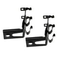 thumbnail image 2 of Safety Sensor Replacement Kit Garage Door Lift Garage Sensor Bracket, 2 of 5