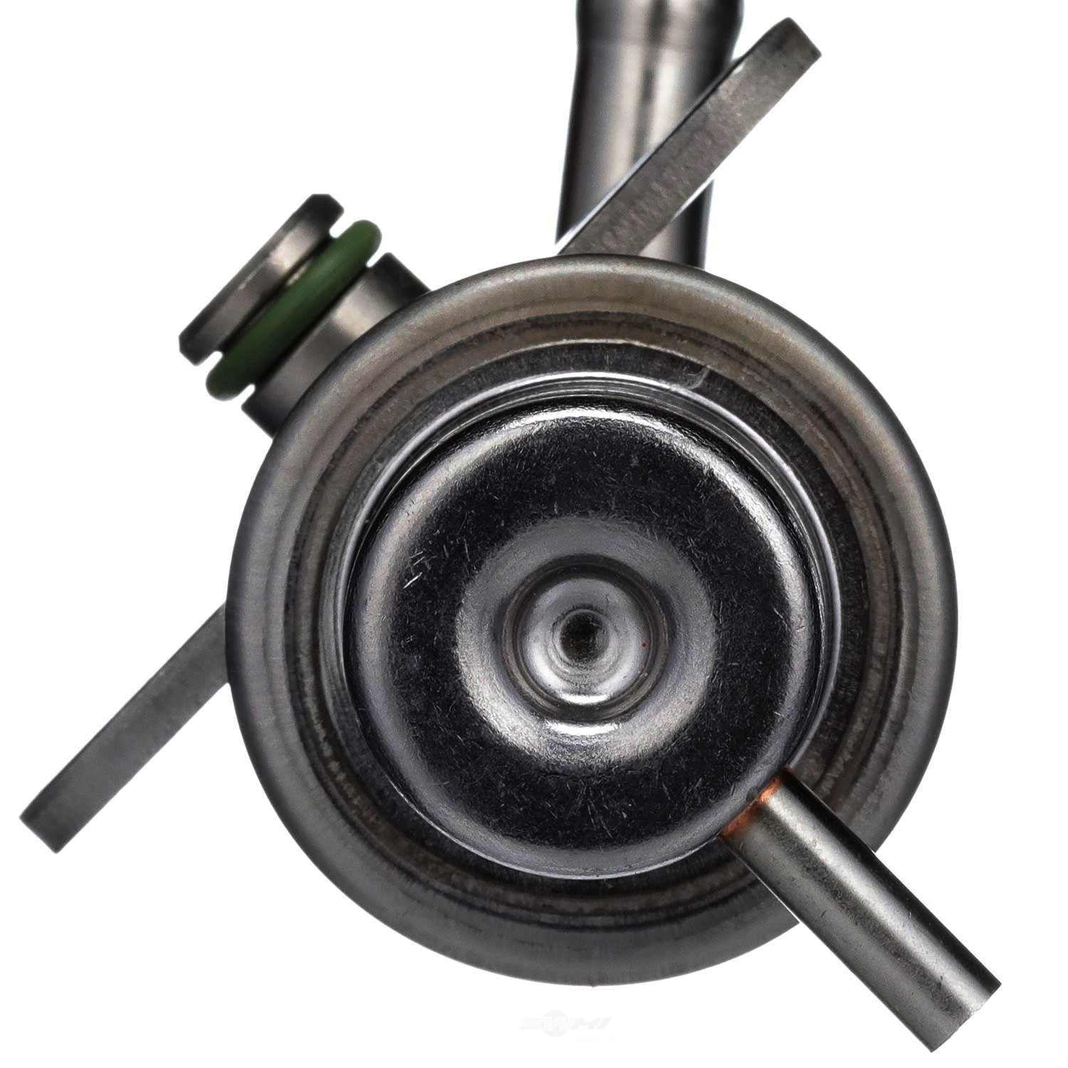 Delphi FP10458 Fuel Injection Pressure Regulator