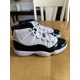 thumbnail image 3 of Ni - ke Size 10.5 - Jordan 11 Retro Mid Gratitude / Defining Moments, 3 of 5