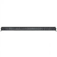 thumbnail image 2 of Rigid Industries 50in E Series Spot - Midnight Edition, 2 of 2