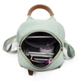 thumbnail image 5 of SPEKSEE Mini Backpack for Women Light Weight Small Backpack Purses Daily Backpack, 5 of 8
