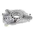 thumbnail image 3 of DNJ OP4220 Oil Pump Fits Cars & Trucks 2008-2010 Ford F-250 Super Duty 6.4L OHV,2008-2010 Ford F-350 Super Duty 6.4L OHV,2008-2010 Ford F-450 Super Duty 6.4L OHV,2008-2010 Ford F-550 Super Duty 6.4L, 3 of 5