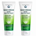 thumbnail image 1 of Crema protectora para la piel TenderGentle con zinc, 120 ml, paquete de 2, 1 of 7