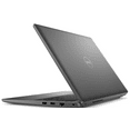 thumbnail image 4 of Dell Latitude 3550 Business Laptop 15.6in Touchscreen IPS FHD Display (Intel i5-1335U, 16GB DDR5, 4TB PCIe SSD, Intel Iris Xe, Backlit KB, WiFi 6E, Webcam, Bluetooth 5.3, Win 11 Pro), 4 of 7