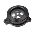 thumbnail image 1 of Tapa del filtro de aceite de motocicleta, repuestos, accesorios para Raptor Negro, 1 of 9