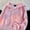 pinkthin, variant on Sanrio Hello Kitty Zip Up Black Hoodie Female New Oversize Korean Stylish Lazy White Cardigan Jacket Kawaii Lolita Y 2k Girls Warm GQ