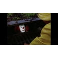 thumbnail image 2 of Stephen King's It, 2 of 4