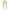 Khaki, variant on Dagegui Men's Slim Fit Cargo Pants Casual Elastic Waist Tactical Pants with Multi Pockets Fashion Outdoor Jogger Tapered Pants Long Pants Prime Day Deals Today