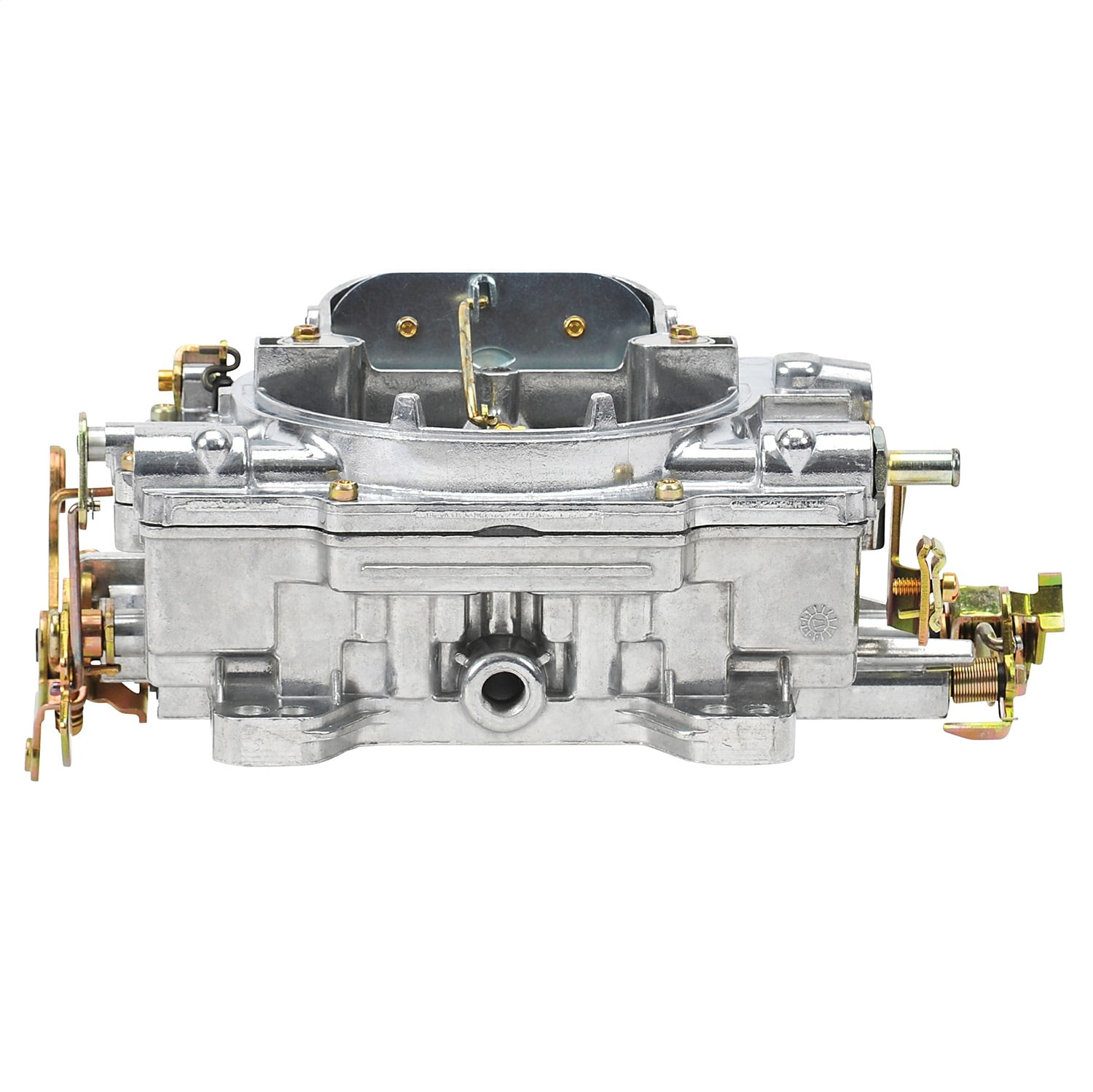 中古　Edelbrock 1405　ローライダー　アメ車　② 中古 Edelbrock 1405 ローライダー アメ車 ② Edelbrock 1405