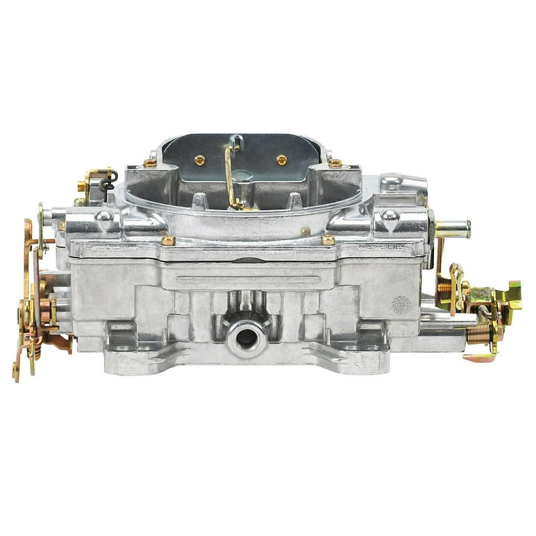 [ジャンク]Edelbrock キャブレター 1405 1098 Amazon.com: YJGZSVK Carburetor for Edelbrock 1405 Performer