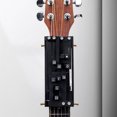 thumbnail image 4 of Acoustic Guitar Chord Presser Trainer Learning Practice Aid Tool for Beginner Musicians, 4 of 8
