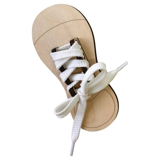 Tablero ocupado, accesorios de bricolaje, Material, accesorios de enseñanza educativos tempranos, habilidad básica Zapatos Zulema tablero ocupado