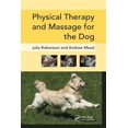 thumbnail image 1 of Pre-Owned Physical Therapy and Massage for the Dog, (Paperback), 1 of 1