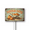 PPatch-20, variant on Eveokoki 12x8Inch Fall Aluminum Pumpkins Yard Stake,Decorative Garden Stakes with Pumpkin Patch Words Sign,Pumpkin Decoration for Holiday Autumn Harvest Thanksgiving Halloween
