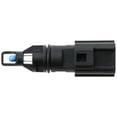 thumbnail image 4 of Air Charge Temperature Sensor, 4 of 5