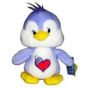 Care Bear Cousins Cozy Heart Penguin 10" Plush