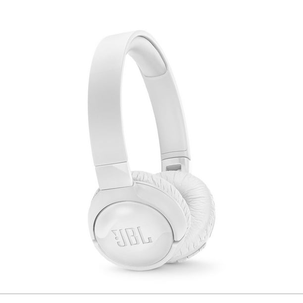 JBL Tune BTNC White Box - Walmart.com