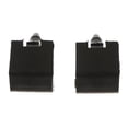 thumbnail image 4 of koolsoo 2X Car Front Window Wiper Washer Nozzle Jet Celaner ,Auto Wiper Cleaning Tool, 4 of 9