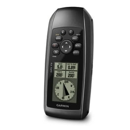 GARMIN - GARMIN　eTrex10j　GPS Garmin eTrex 10 Handheld GPS Navigator, Waterproof