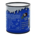 thumbnail image 4 of (Pack Of 12) Natures Charm Condensed Coconut Milk 11.25 Oz, 4 of 4