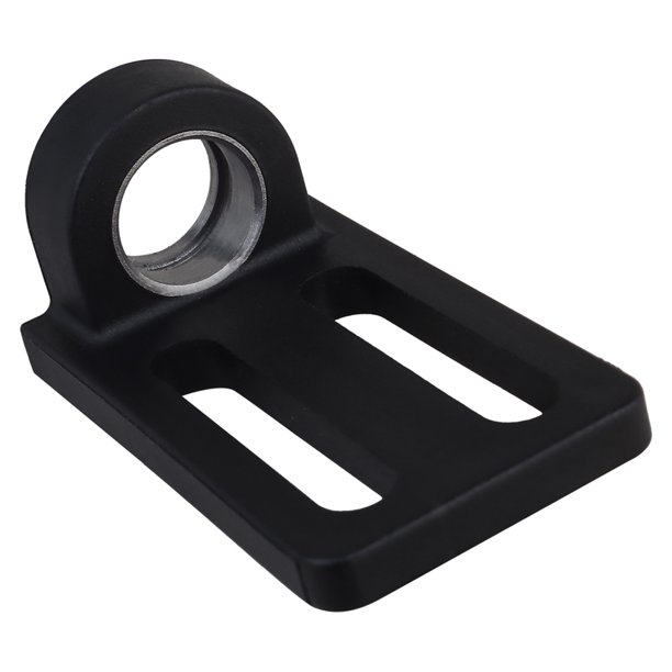Adaptador Eslinga Triglide 2 A 1 Punto Accesorios QD Swing Swivels Airsoft