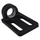 thumbnail image 1 of Adaptador Eslinga Triglide 2 A 1 Punto Accesorios QD Swing Swivels Airsoft, 1 of 9