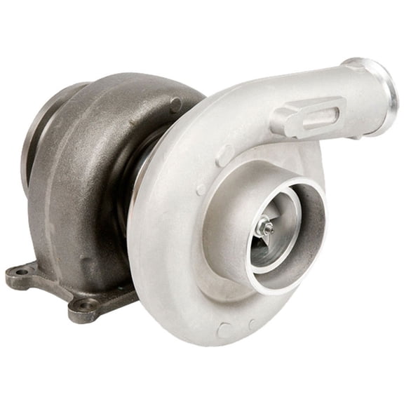 New Turbocharger Compatible With BMW 5 Series 3.0L M57N2 By Part Numbers 7794259L 758351-0022 758351-0020 7794260 758351-0013 11657794260R17 11657794259 7794259K10 758351-0015