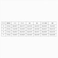 thumbnail image 4 of TOWED22 Girls 2 Piece Outfits Long Sleeve Graphic Printed Sweatshirt & Flared Pants Fall Clothing Set,Pink,4-5 Y, 4 of 8