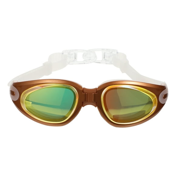 prescriptionswimgoggles