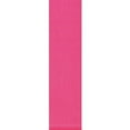 thumbnail image 2 of Offray 5/8 Single Faced Satin Ribbon, 2 of 3