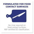 thumbnail image 2 of Professional Surface Disinfectant, 2 of 5