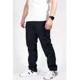 thumbnail image 2 of Pantalón De Gabardina Corte Recto De Hombre, 2 of 7