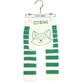 thumbnail image 6 of Pavilion Gift Company - Fox - 6-12 Months Baby Leggings, 6 of 6