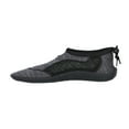 thumbnail image 4 of Trespass  Adult Paddle II Water Shoes, 4 of 5