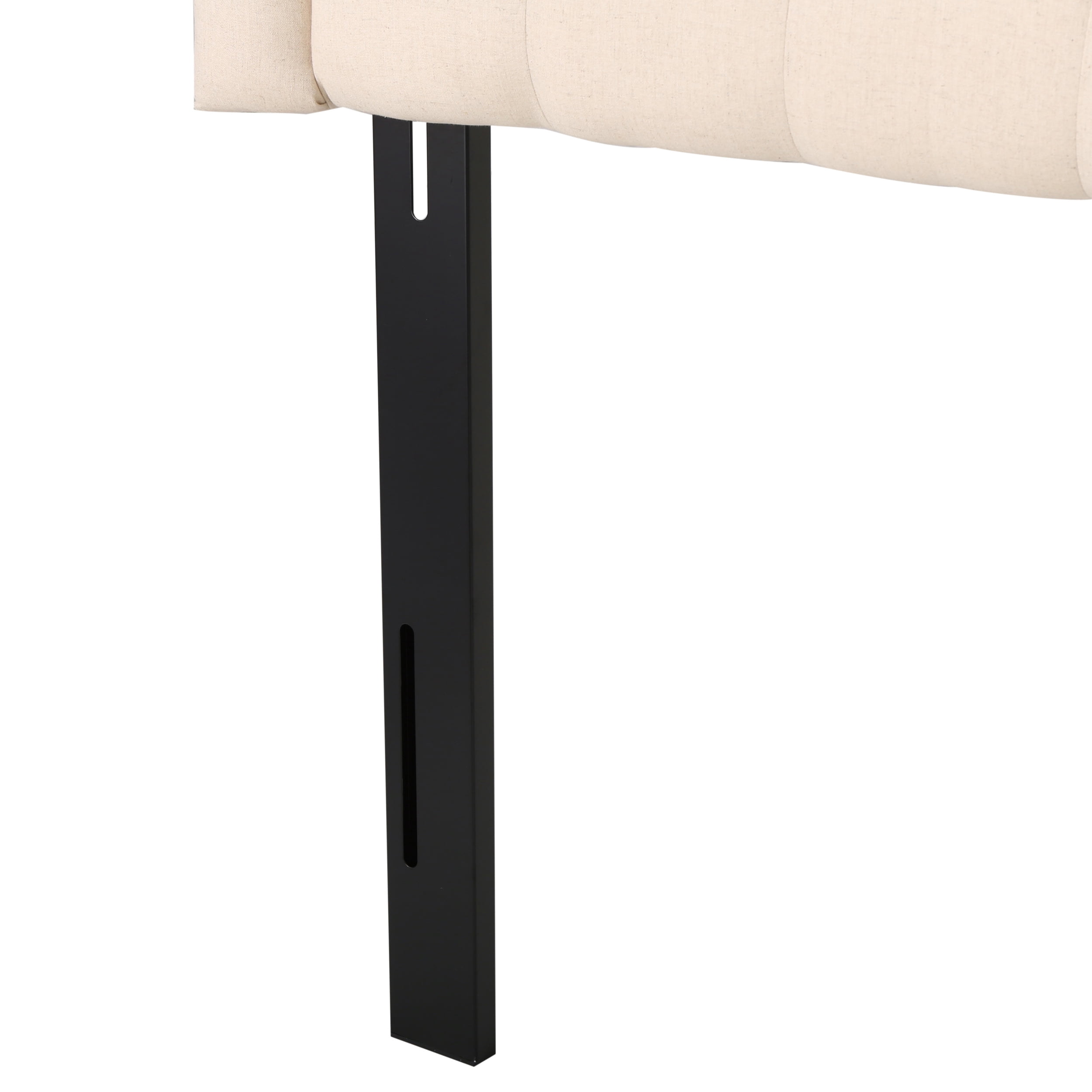 Noble House Angela KING/CAL KING HEADBOARD