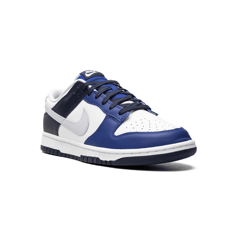 NIKE MENS Dunk Low  display picture 1