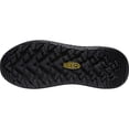 thumbnail image 5 of KEEN Men's WK400 Shoe, 5 of 10