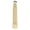 D, variant on 24 Inch Heat Synthetic Braiding Hair Extensions - 100g Each Versatile for Crochet Braids and Hairstyles