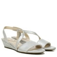 thumbnail image 2 of LifeStride Women's Yasmine Sandal - Medium & Wide Width, 2 of 9