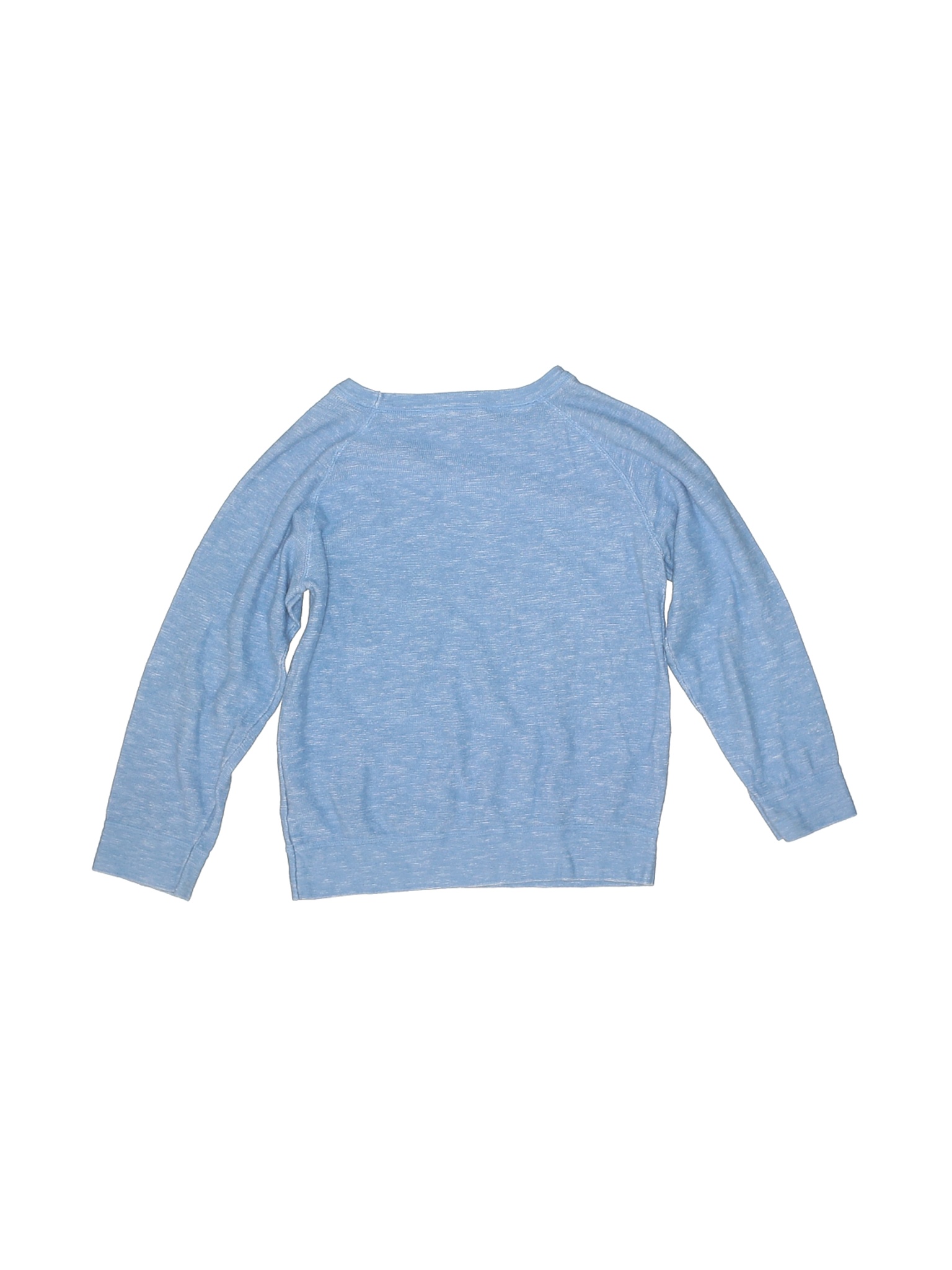 h&m boys sweatshirt