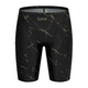 thumbnail image 2 of Traje de baño profesional para hombre, estilo transfronterizo, impermeable, de secado rápido, cómodo, transpirable, bañador largo para deportes de playa, 2 of 5