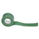 thumbnail image 5 of Cinta adhesiva en rollo, cinta adhesiva de 3 metros, cinta para sellar tuberías, rollo de cinta para tuberías de agua, solución innovadora, 5 of 12