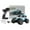 C, variant on 1:20 Scale Fast Remote Control Car, 4WD RC Off-Road Truck, High Speed 36 Km/h, 2.4 GHz Electric All Terrain RC Car for Boys and Adults, Kids Remote Toys Outdoor Trucks