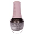 thumbnail image 1 of Esmalte de uñas vegano nutritivo Metaphorical Muse de SpaRitual para mujeres, 0,5 oz SpaRitual Esmalte de uñas 0.5 oz, 1 of 2